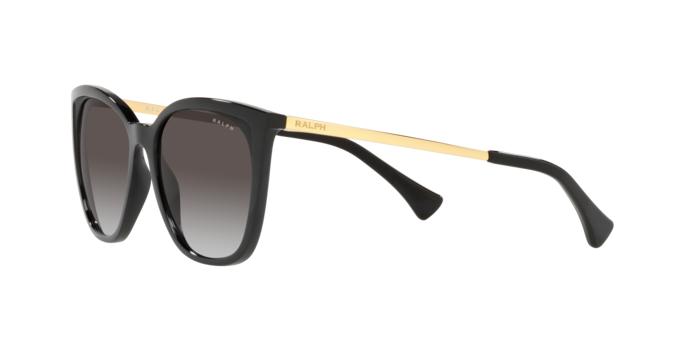 Ralph Sunglasses RA5280 50018G