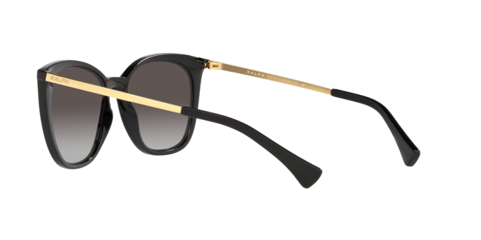 Ralph Sunglasses RA5280 50018G