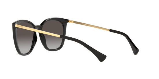 Ralph Sunglasses RA5280 50018G