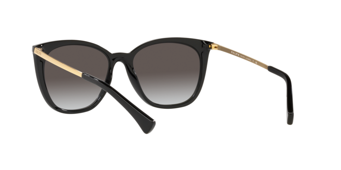 Ralph Sunglasses RA5280 50018G