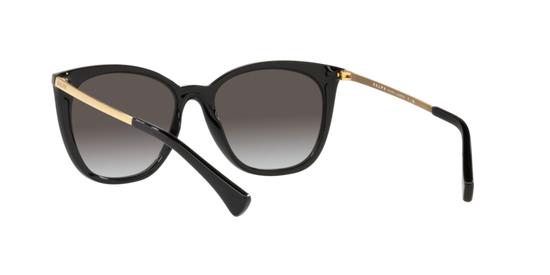 Ralph Sunglasses RA5280 50018G