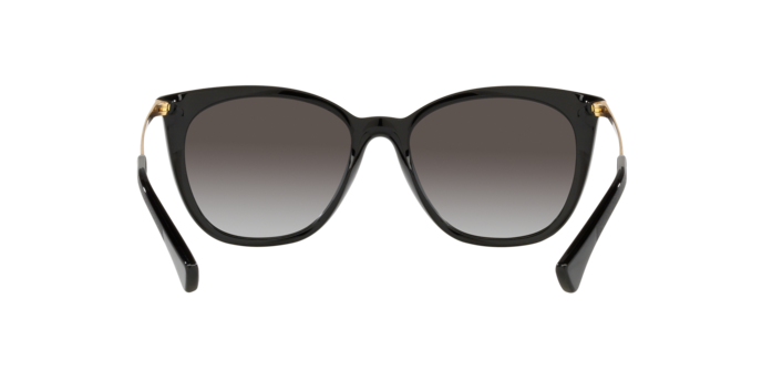 Ralph Sunglasses RA5280 50018G