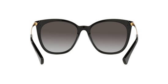 Ralph Sunglasses RA5280 50018G