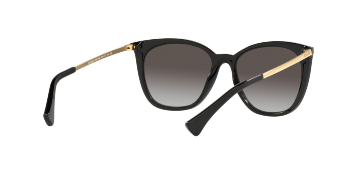 Ralph Sunglasses RA5280 50018G