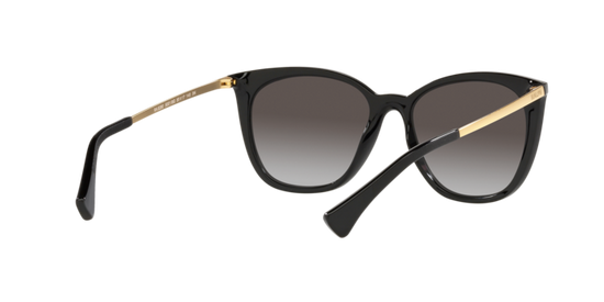 Ralph Sunglasses RA5280 50018G