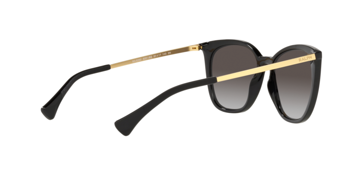 Ralph Sunglasses RA5280 50018G