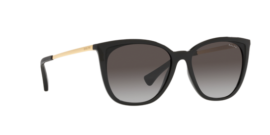 Ralph Sunglasses RA5280 50018G