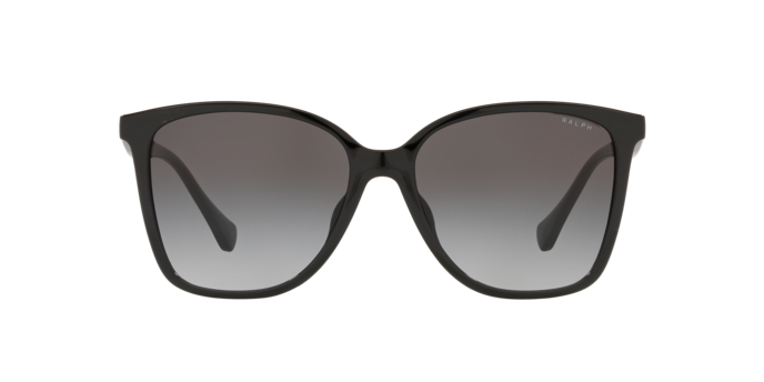 Ralph Sunglasses RA5281U 50018G