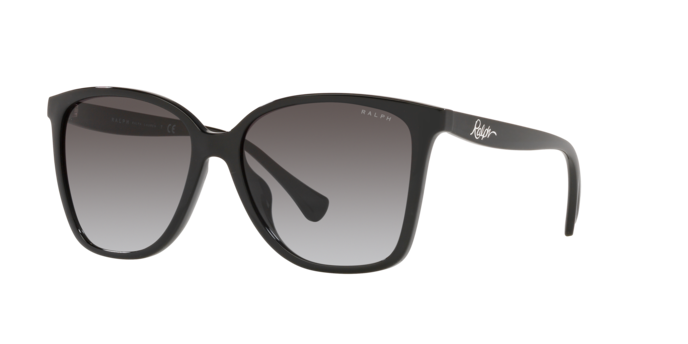 Ralph Sunglasses RA5281U 50018G