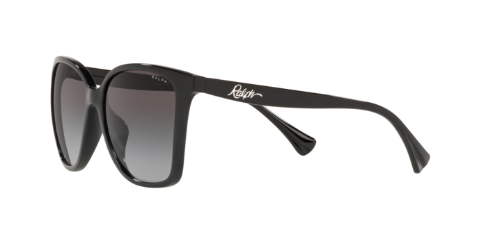 Ralph Sunglasses RA5281U 50018G