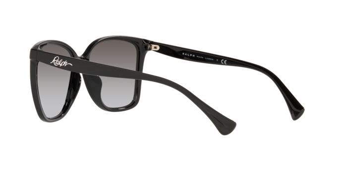 Ralph Sunglasses RA5281U 50018G