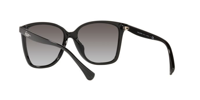 Ralph Sunglasses RA5281U 50018G