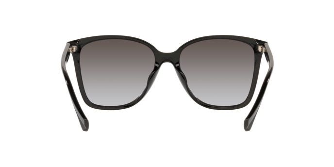 Ralph Sunglasses RA5281U 50018G