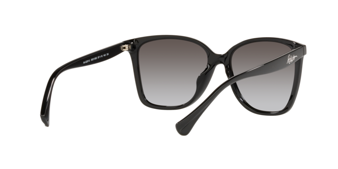 Ralph Sunglasses RA5281U 50018G