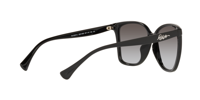 Ralph Sunglasses RA5281U 50018G
