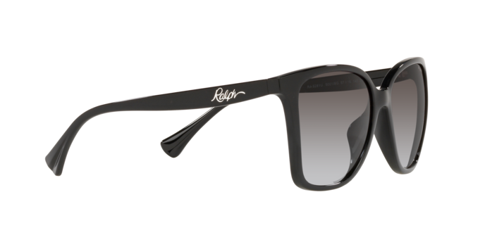 Ralph Sunglasses RA5281U 50018G