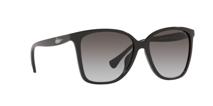 Ralph Sunglasses RA5281U 50018G