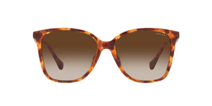 Ralph Sunglasses RA5281U 588513