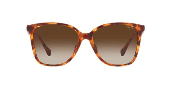 Ralph Sunglasses RA5281U 588513