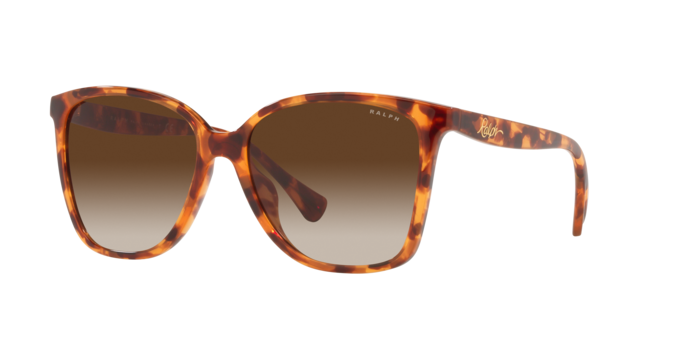 Ralph Sunglasses RA5281U 588513