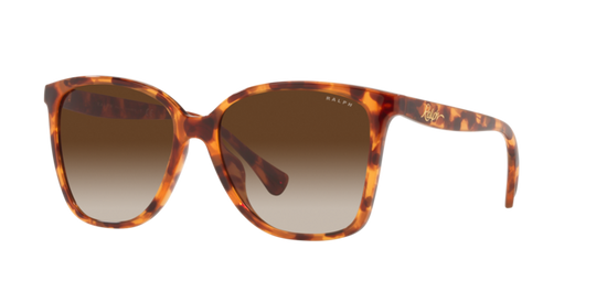 Ralph Sunglasses RA5281U 588513