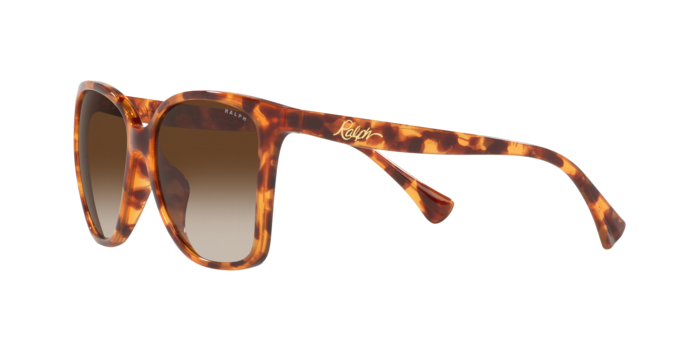 Ralph Sunglasses RA5281U 588513