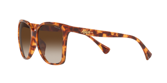 Ralph Sunglasses RA5281U 588513