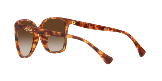 Ralph Sunglasses RA5281U 588513