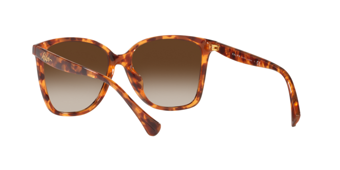 Ralph Sunglasses RA5281U 588513