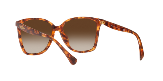 Ralph Sunglasses RA5281U 588513