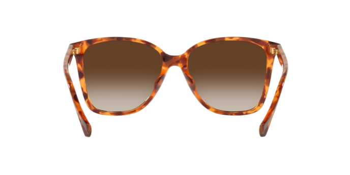 Ralph Sunglasses RA5281U 588513