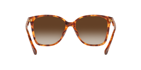 Ralph Sunglasses RA5281U 588513