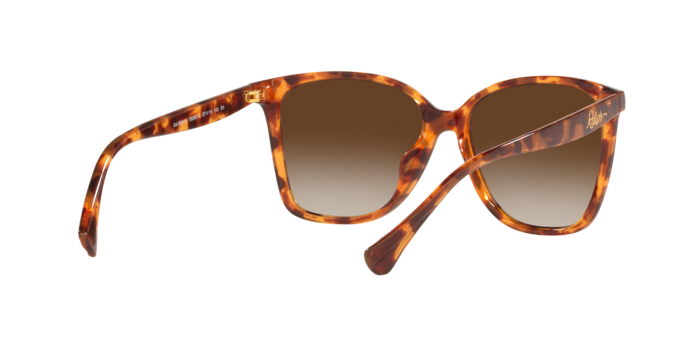 Ralph Sunglasses RA5281U 588513