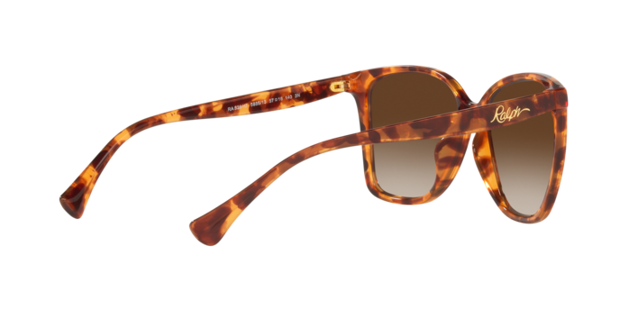 Ralph Sunglasses RA5281U 588513