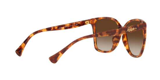 Ralph Sunglasses RA5281U 588513