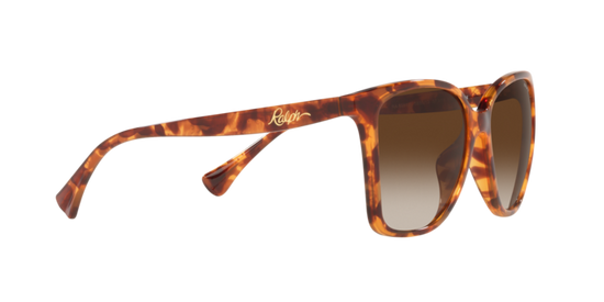 Ralph Sunglasses RA5281U 588513