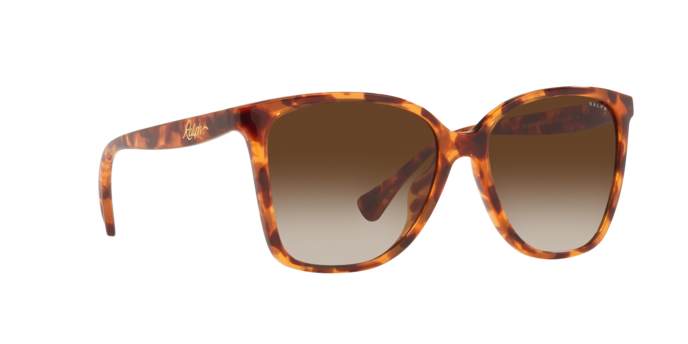 Ralph Sunglasses RA5281U 588513