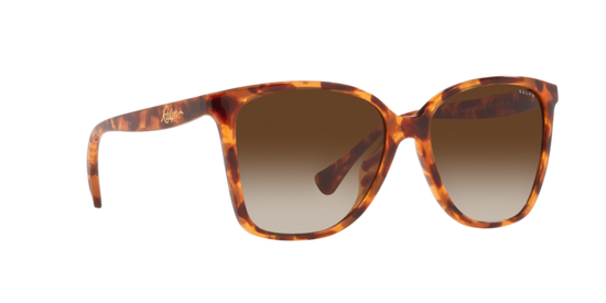 Ralph Sunglasses RA5281U 588513