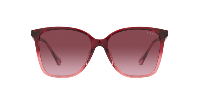 Ralph Sunglasses RA5281U 59798H