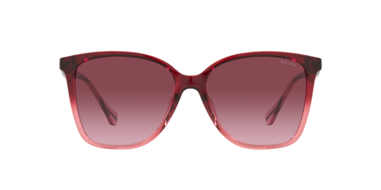 Ralph Sunglasses RA5281U 59798H