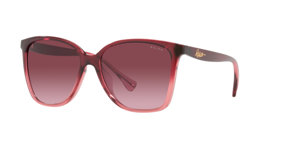 Ralph Sunglasses RA5281U 59798H