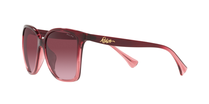 Ralph Sunglasses RA5281U 59798H