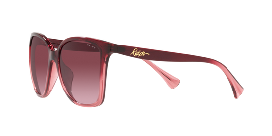 Ralph Sunglasses RA5281U 59798H