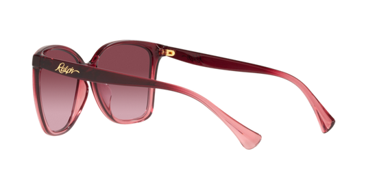 Ralph Sunglasses RA5281U 59798H