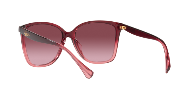 Ralph Sunglasses RA5281U 59798H