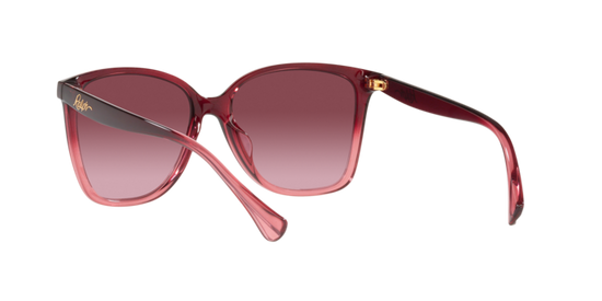 Ralph Sunglasses RA5281U 59798H