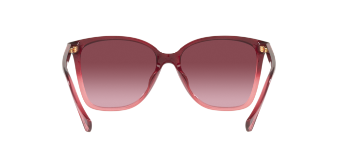 Ralph Sunglasses RA5281U 59798H