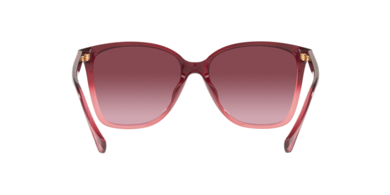 Ralph Sunglasses RA5281U 59798H