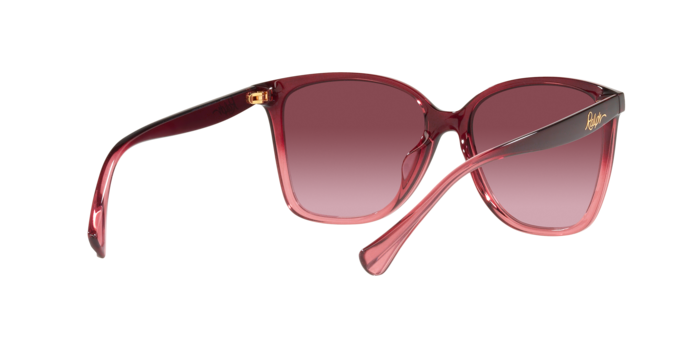 Ralph Sunglasses RA5281U 59798H