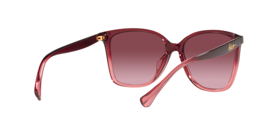 Ralph Sunglasses RA5281U 59798H